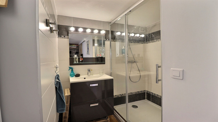 Ma-Cabane - Location Appartement MAREIL-MARLY, 116 m²