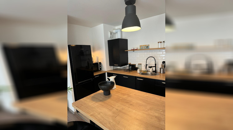 Ma-Cabane - Location Appartement MAREIL-MARLY, 69 m²