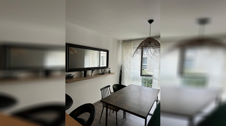 Ma-Cabane - Location Appartement MAREIL-MARLY, 69 m²