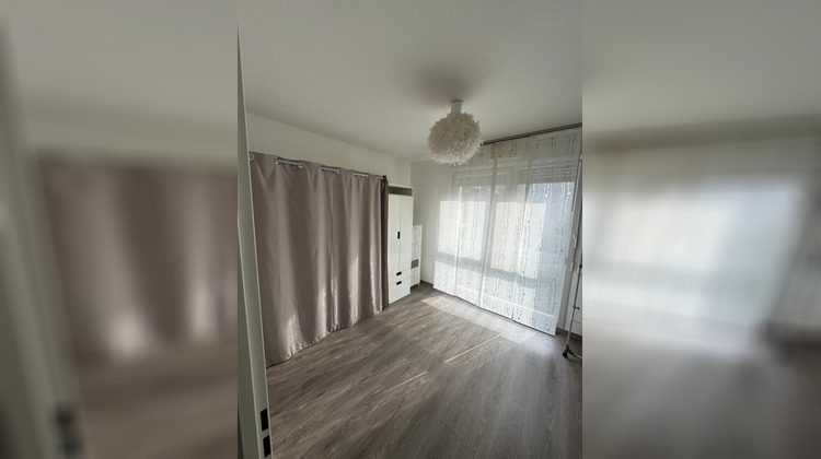 Ma-Cabane - Location Appartement MAREIL-MARLY, 69 m²