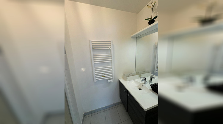 Ma-Cabane - Location Appartement MAREIL-MARLY, 69 m²