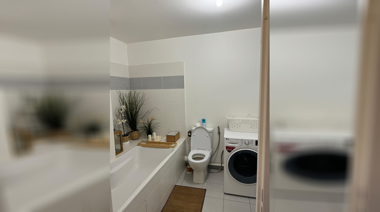 Ma-Cabane - Location Appartement MAREIL-MARLY, 69 m²