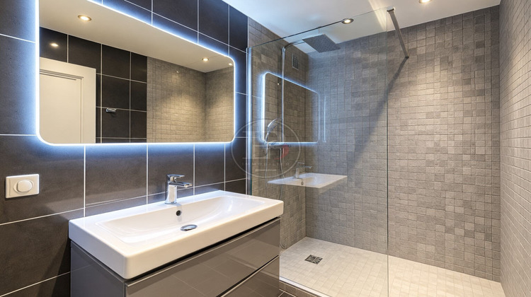 Ma-Cabane - Location Appartement MAREIL-MARLY, 94 m²