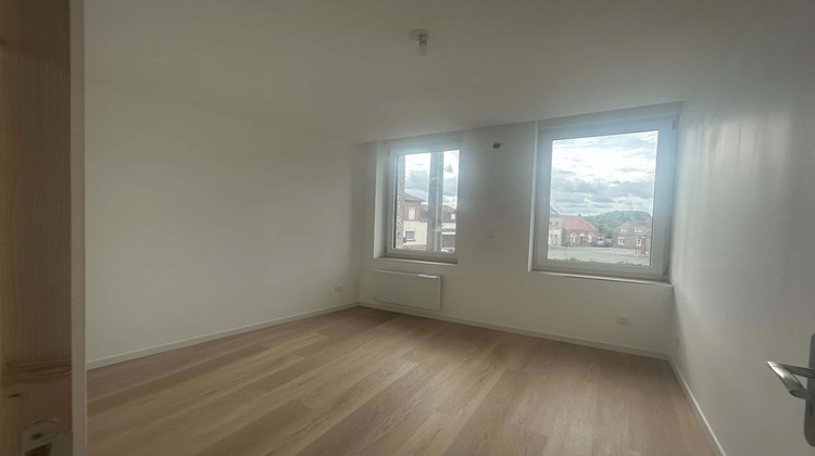 Ma-Cabane - Location Appartement Maretz, 60 m²
