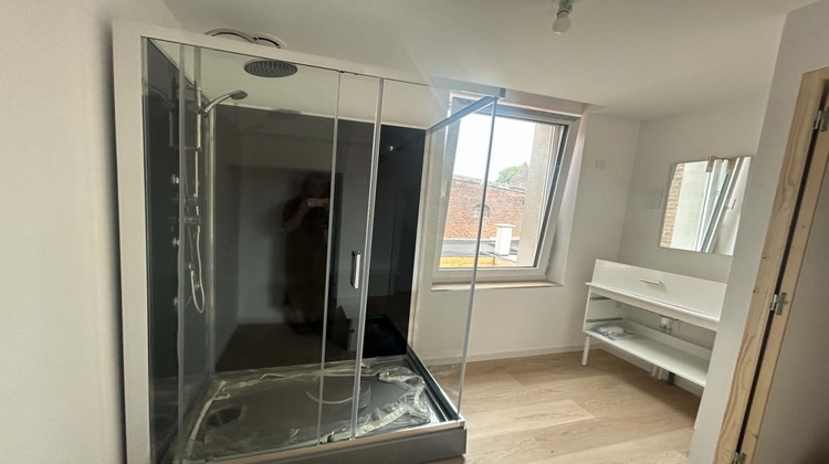 Ma-Cabane - Location Appartement Maretz, 60 m²