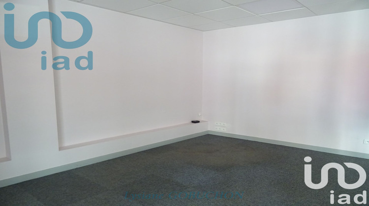 Ma-Cabane - Location Appartement Mareuil, 70 m²