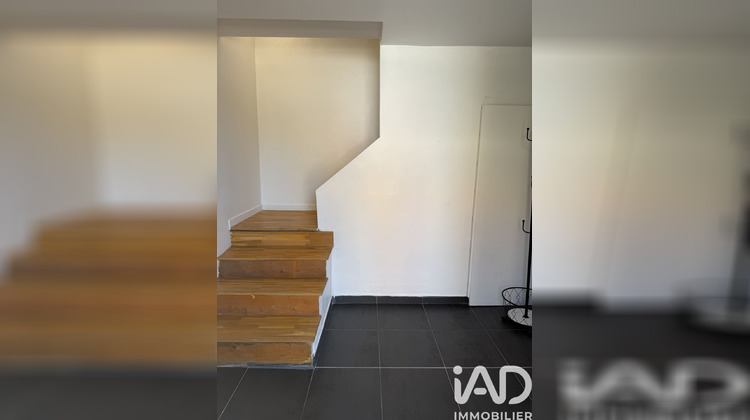 Ma-Cabane - Location Appartement Mareuil-le-Port, 50 m²