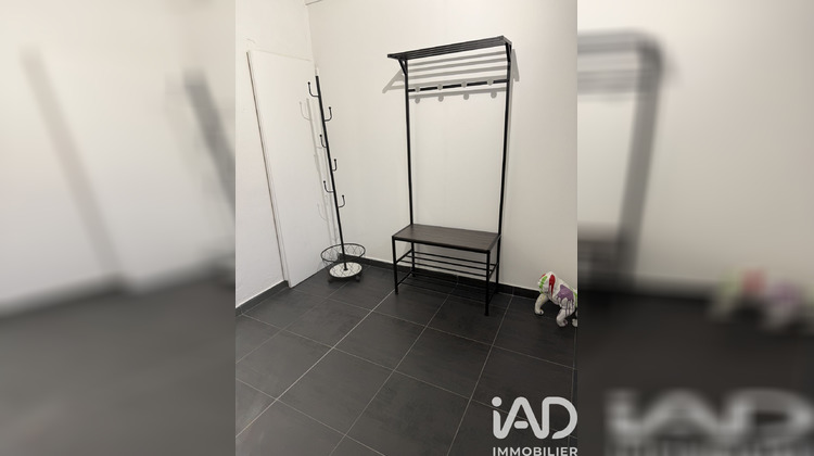 Ma-Cabane - Location Appartement Mareuil-le-Port, 50 m²