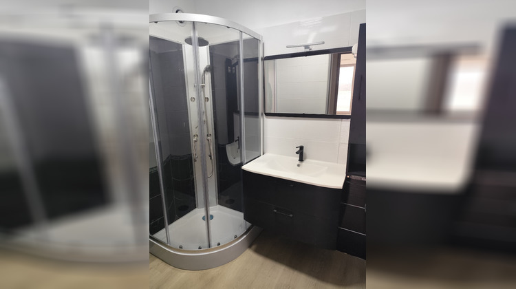 Ma-Cabane - Location Appartement MARGNY-LES-COMPIEGNE, 79 m²