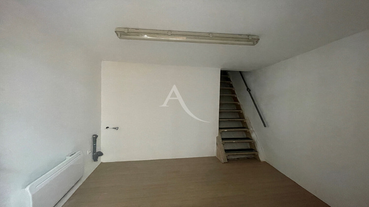Ma-Cabane - Location Appartement MARGUERITTES, 62 m²