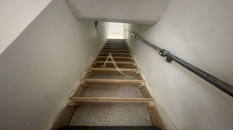 Ma-Cabane - Location Appartement MARGUERITTES, 62 m²