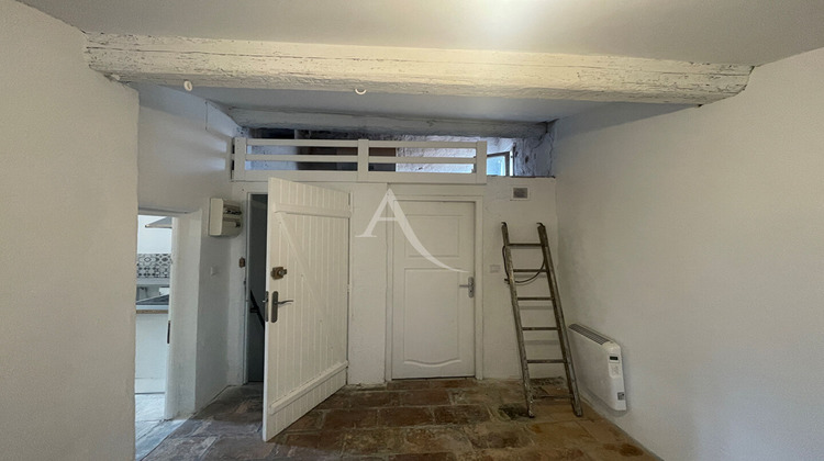 Ma-Cabane - Location Appartement MARGUERITTES, 62 m²