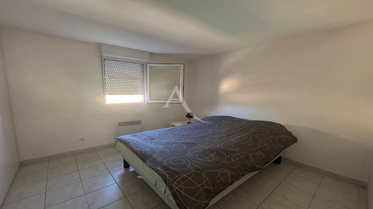 Ma-Cabane - Location Appartement MARGUERITTES, 66 m²