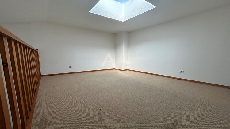 Ma-Cabane - Location Appartement MARGUERITTES, 66 m²