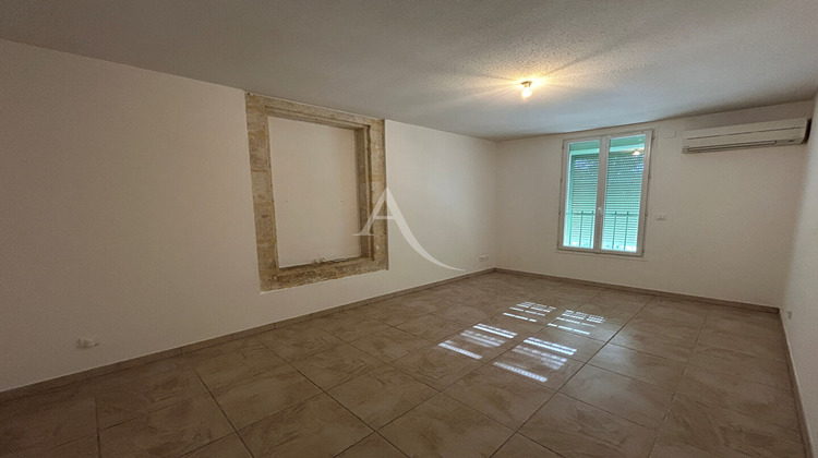 Ma-Cabane - Location Appartement MARGUERITTES, 77 m²