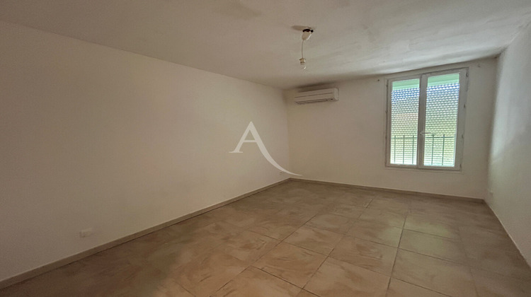 Ma-Cabane - Location Appartement MARGUERITTES, 77 m²