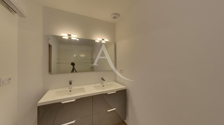 Ma-Cabane - Location Appartement MARGUERITTES, 63 m²