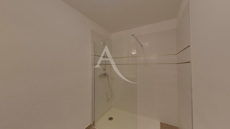Ma-Cabane - Location Appartement MARGUERITTES, 63 m²