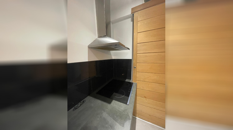 Ma-Cabane - Location Appartement Marignane, 101 m²