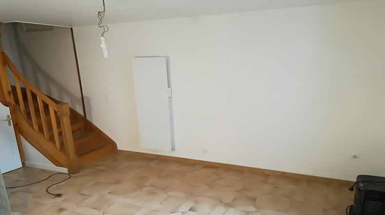 Ma-Cabane - Location Appartement MARINGES, 75 m²