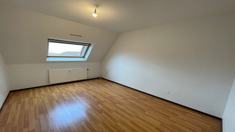 Ma-Cabane - Location Appartement Marlenheim, 71 m²