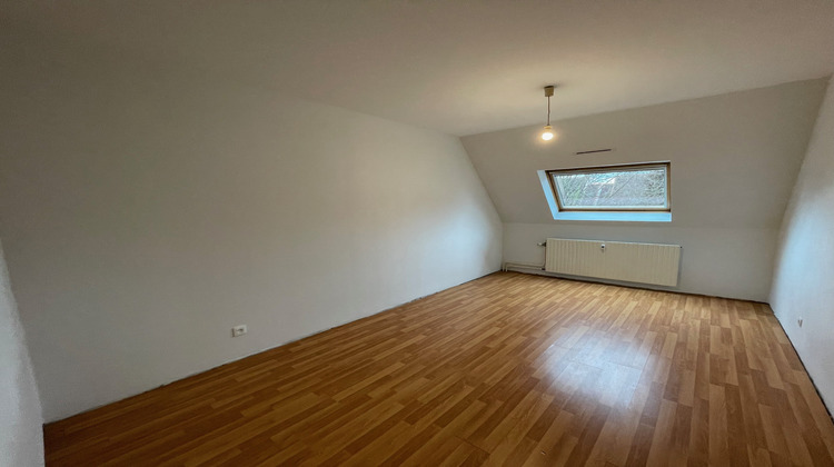 Ma-Cabane - Location Appartement Marlenheim, 71 m²