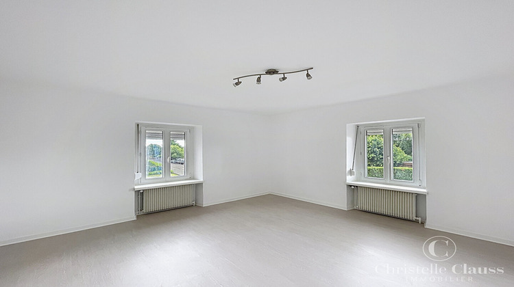 Ma-Cabane - Location Appartement MARLENHEIM, 85 m²
