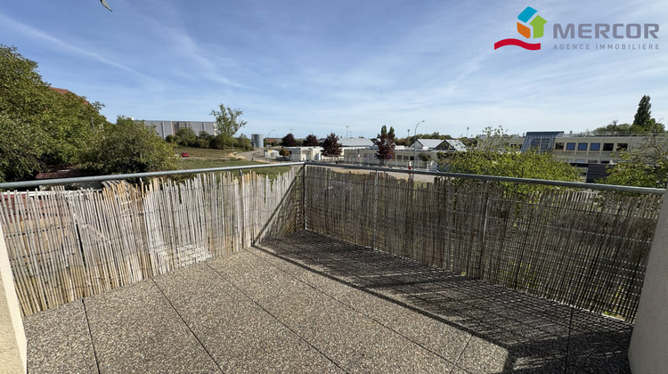 Ma-Cabane - Location Appartement Marlenheim, 74 m²