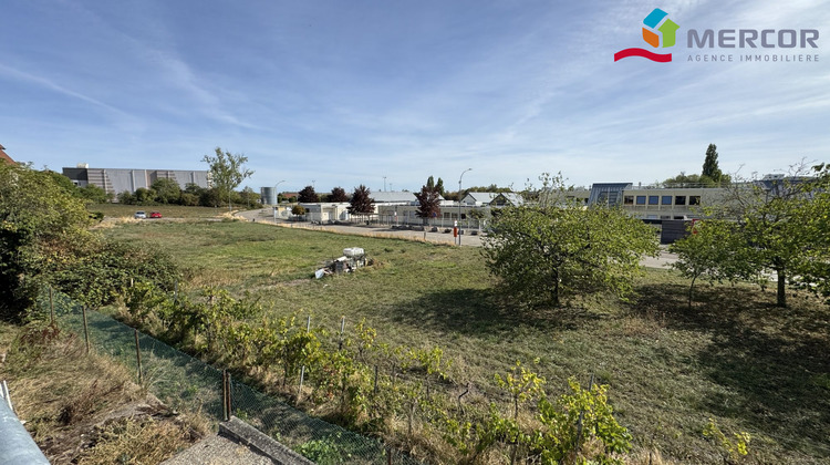 Ma-Cabane - Location Appartement Marlenheim, 74 m²