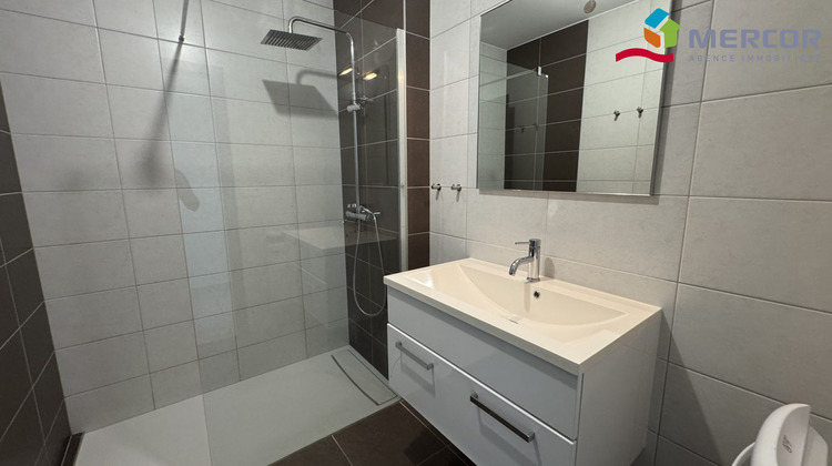 Ma-Cabane - Location Appartement Marlenheim, 74 m²