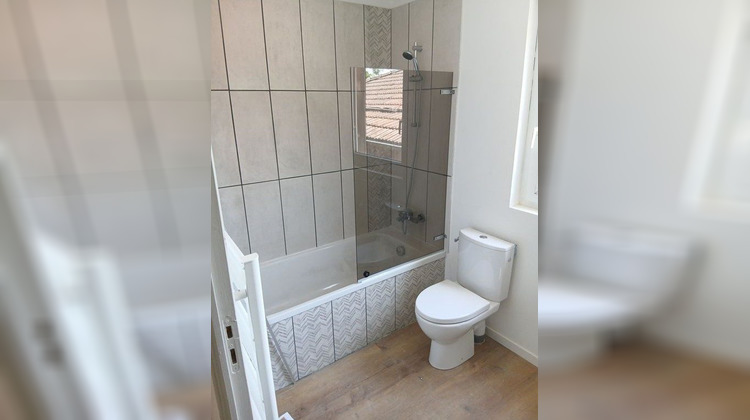 Ma-Cabane - Location Appartement Marlhes, 103 m²