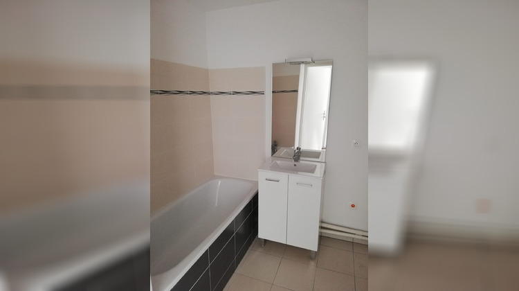 Ma-Cabane - Location Appartement Marly, 41 m²