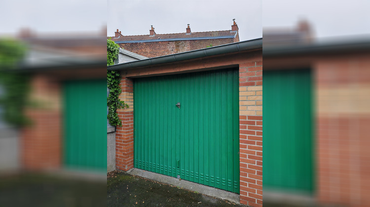 Ma-Cabane - Location Appartement Marly, 71 m²