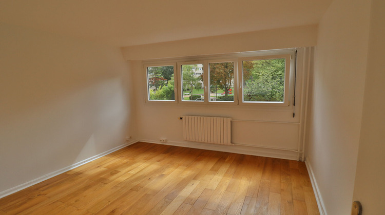 Ma-Cabane - Location Appartement MARLY-LE-ROI, 69 m²