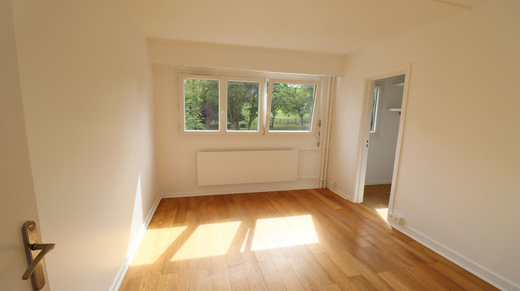 Ma-Cabane - Location Appartement MARLY-LE-ROI, 69 m²