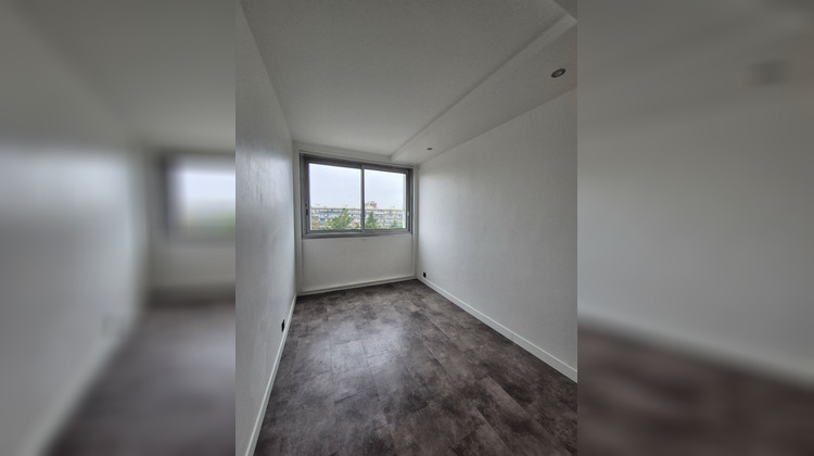 Ma-Cabane - Location Appartement MARLY-LE-ROI, 68 m²