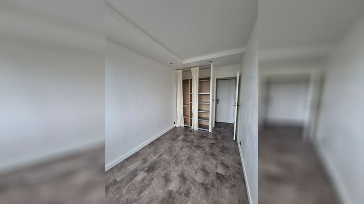 Ma-Cabane - Location Appartement MARLY-LE-ROI, 68 m²