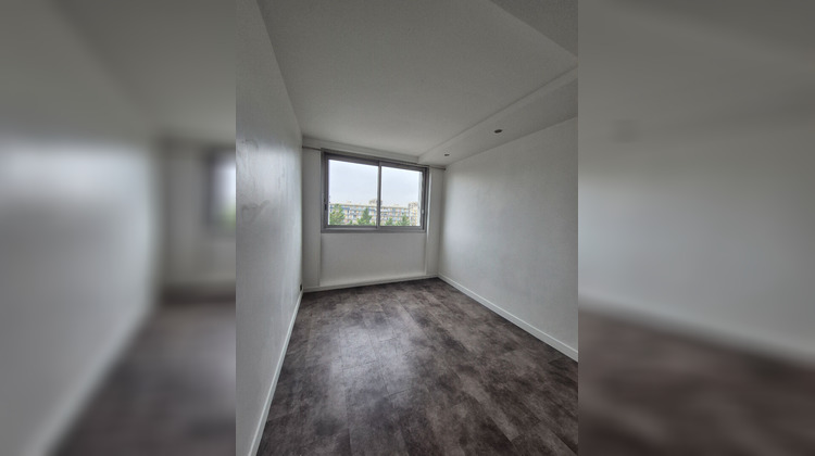 Ma-Cabane - Location Appartement MARLY-LE-ROI, 68 m²