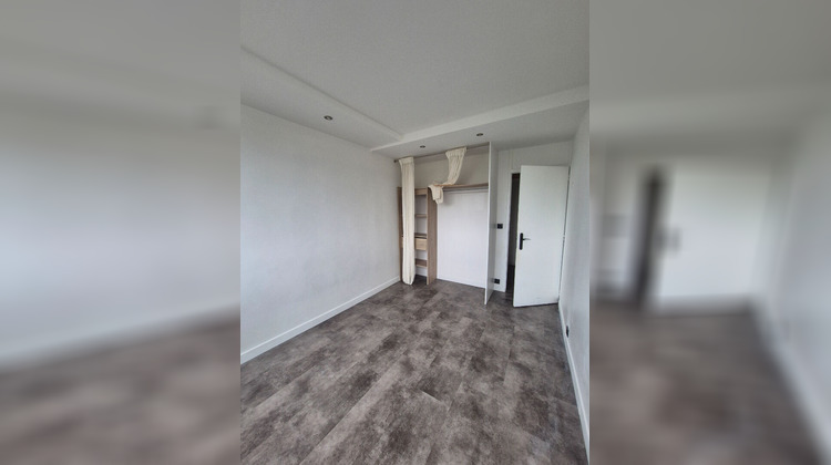 Ma-Cabane - Location Appartement MARLY-LE-ROI, 68 m²