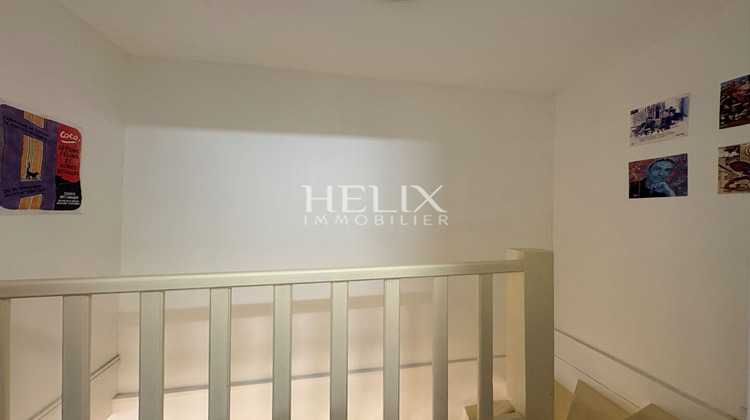 Ma-Cabane - Location Appartement MARLY-LE-ROI, 53 m²