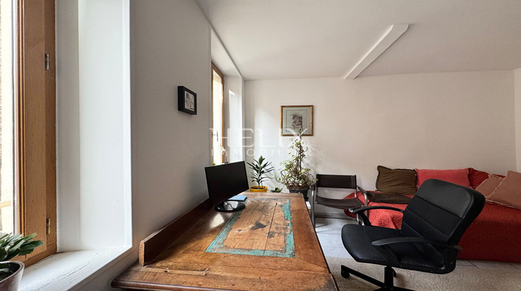 Ma-Cabane - Location Appartement MARLY-LE-ROI, 53 m²