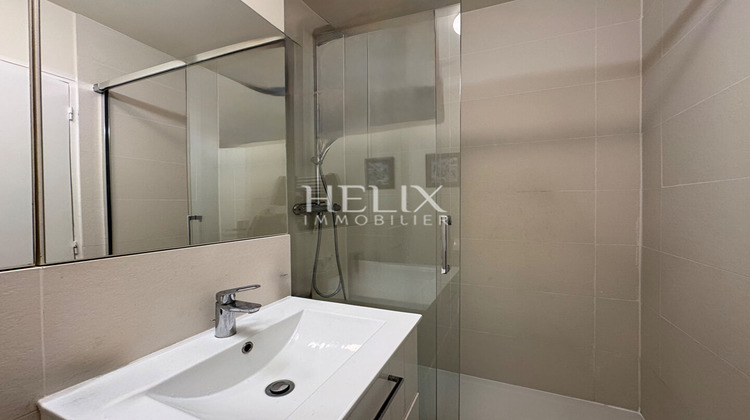 Ma-Cabane - Location Appartement MARLY-LE-ROI, 53 m²