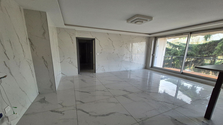 Ma-Cabane - Location Appartement MARLY-LE-ROI, 64 m²