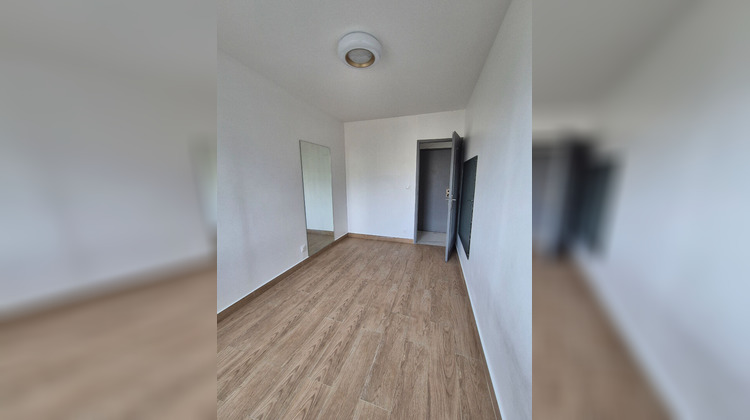 Ma-Cabane - Location Appartement MARLY-LE-ROI, 64 m²