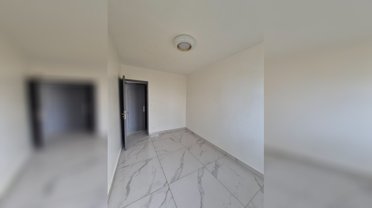 Ma-Cabane - Location Appartement MARLY-LE-ROI, 64 m²