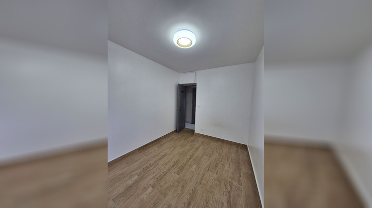 Ma-Cabane - Location Appartement MARLY-LE-ROI, 64 m²