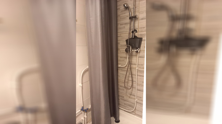 Ma-Cabane - Location Appartement MARLY-LE-ROI, 11 m²