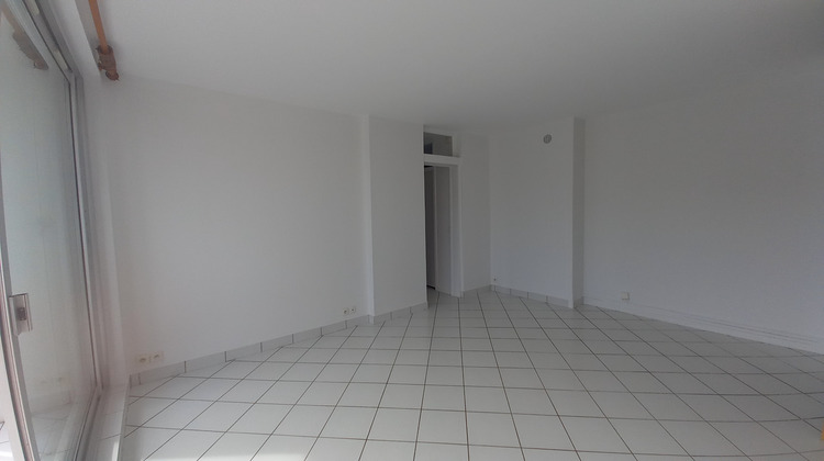 Ma-Cabane - Location Appartement MARLY-LE-ROI, 52 m²