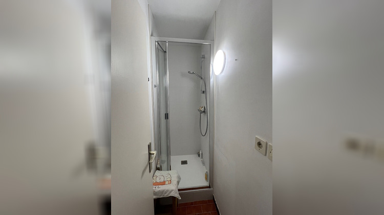 Ma-Cabane - Location Appartement MARLY-LE-ROI, 82 m²