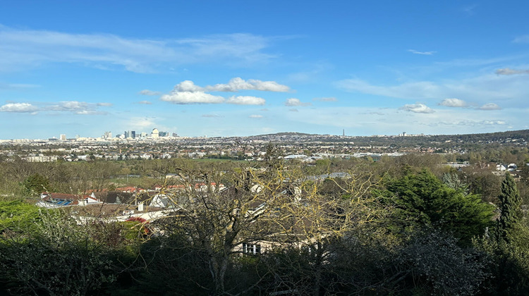 Ma-Cabane - Location Appartement MARLY-LE-ROI, 50 m²